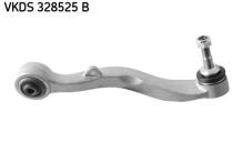 SKF VKDS 328525 B